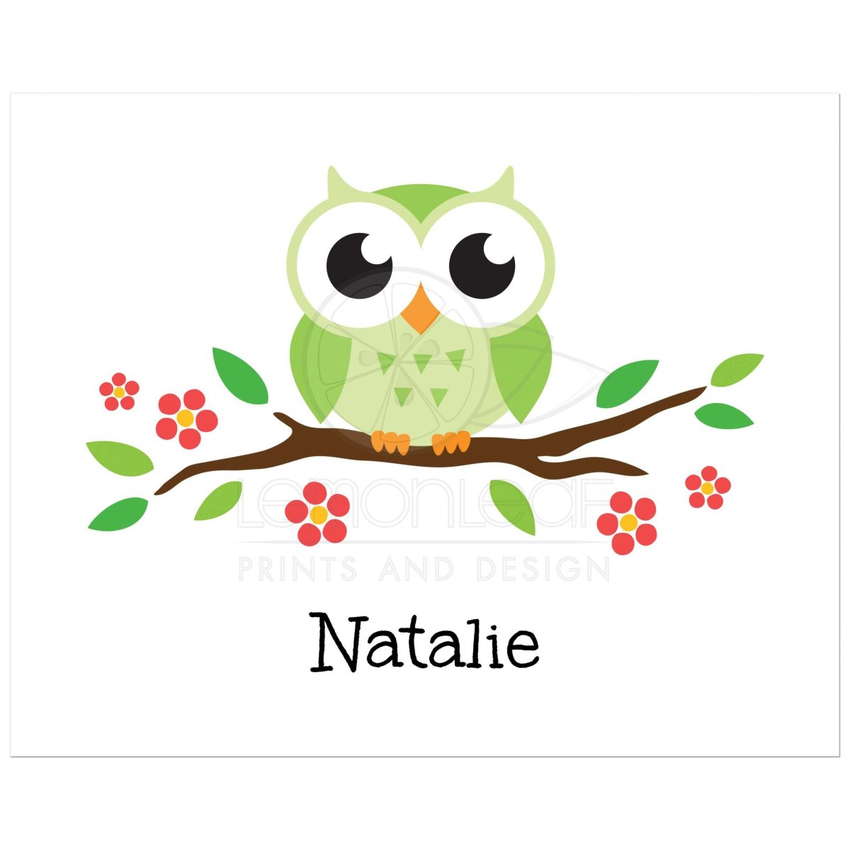 Совушка логотип