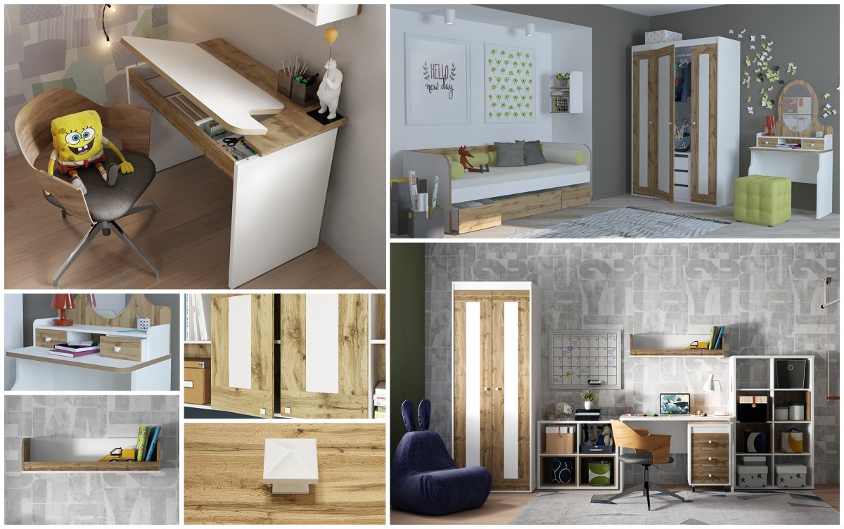 Инволюкс Гео Лондон