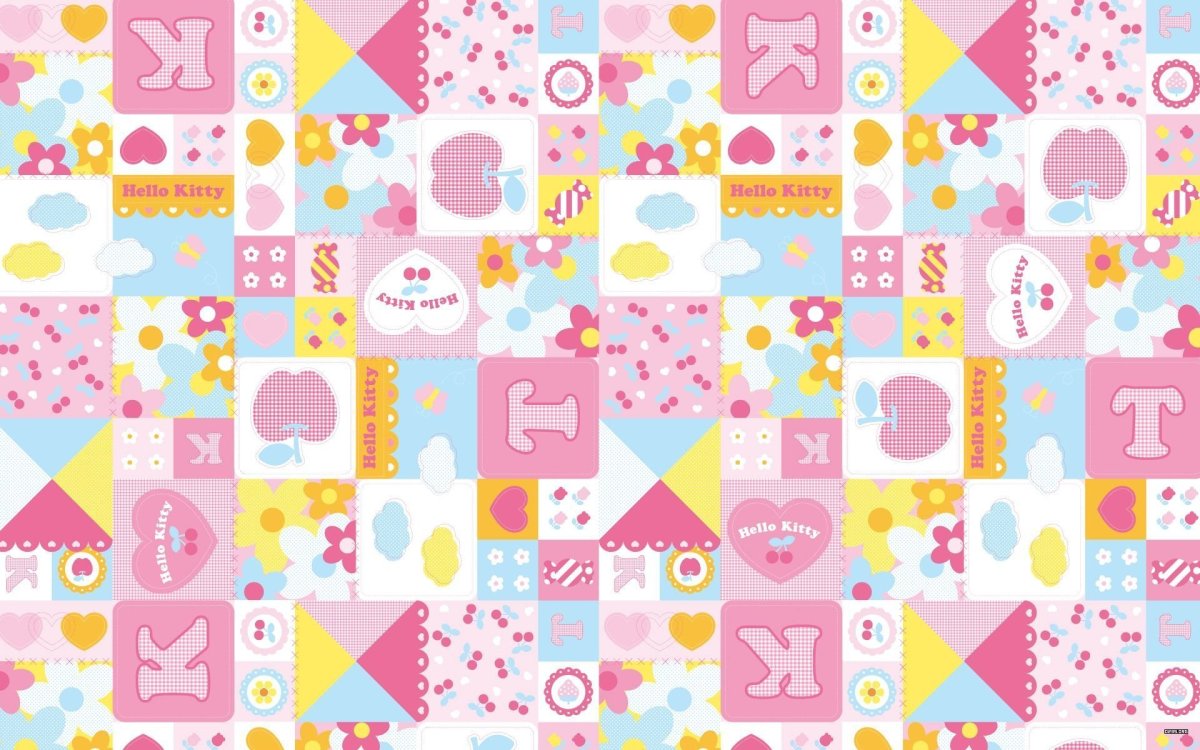 Обои для игрушечного домика