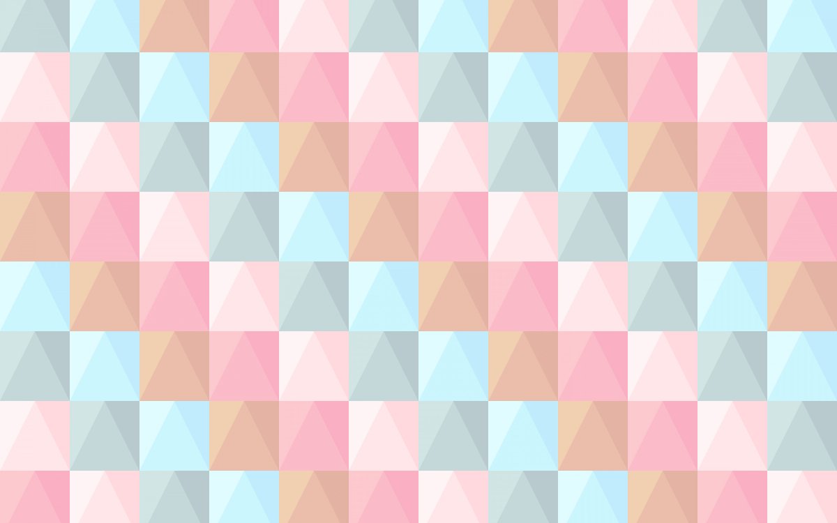 Фон пастельные тона