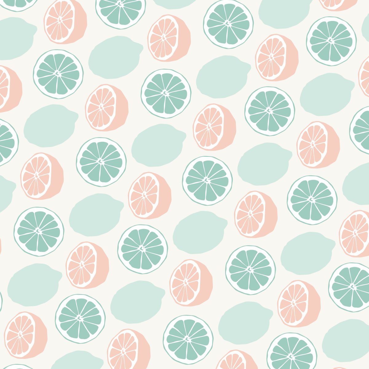 Фон для скрапбукинга