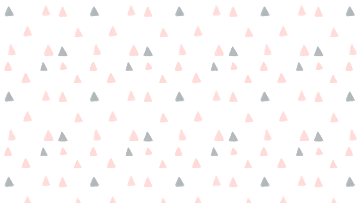 Паттерн нежный