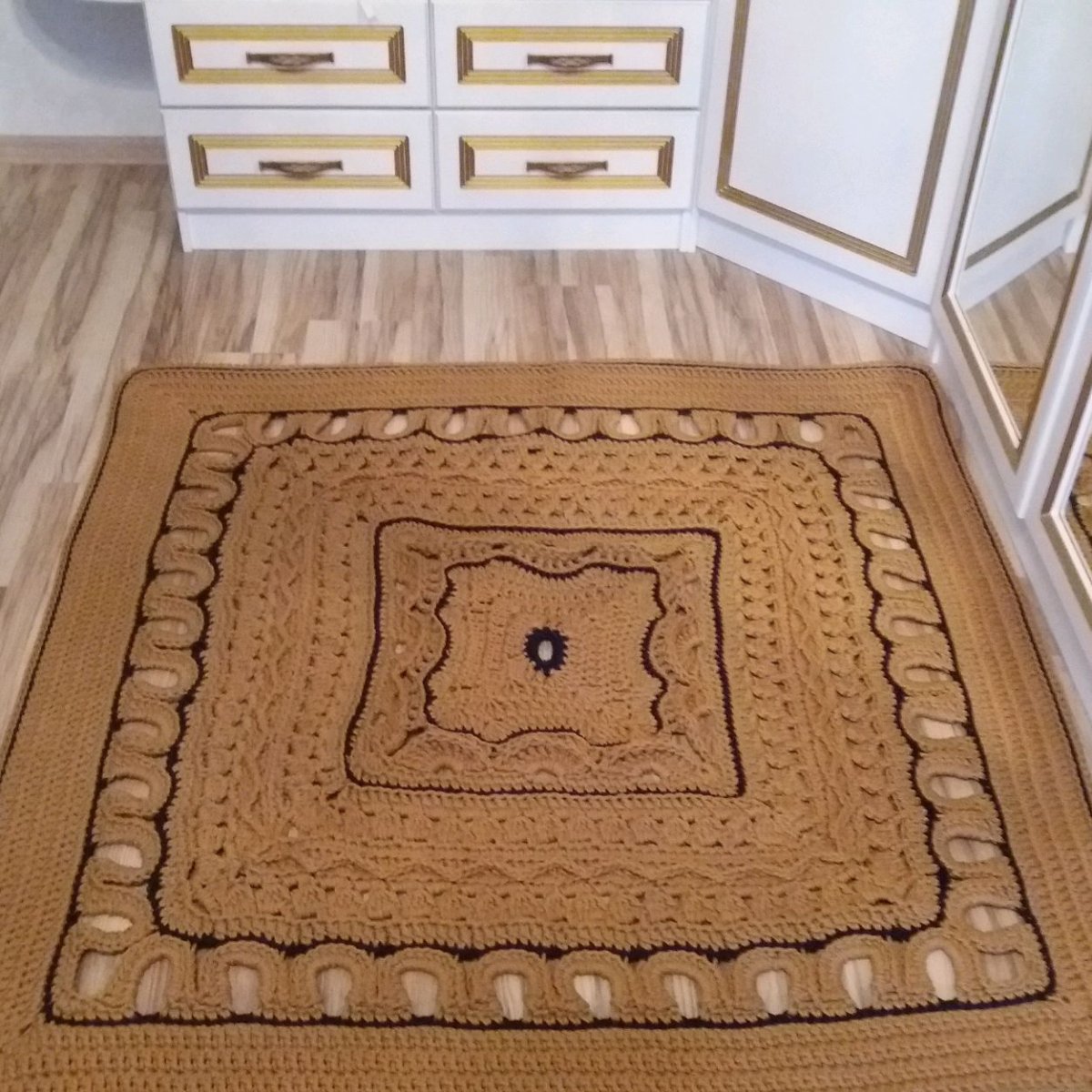 Ковры Горно Алтайск