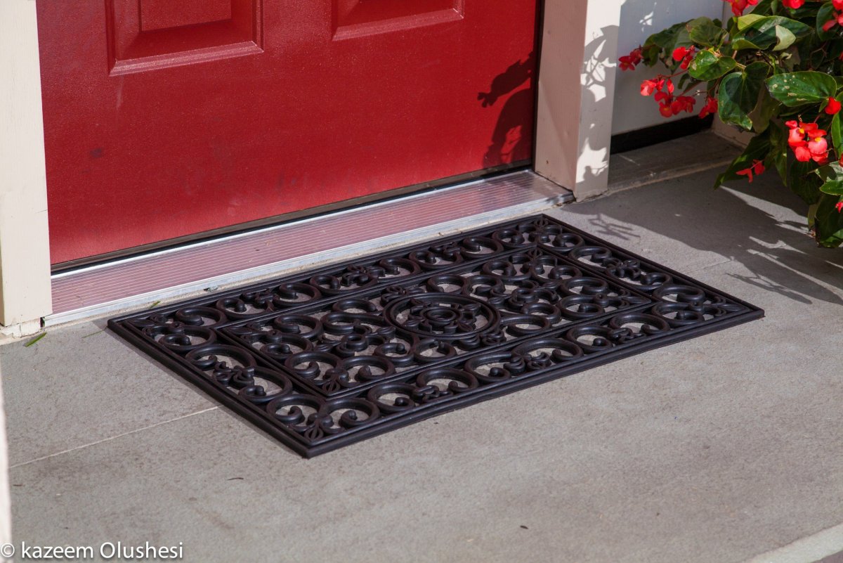 Вальдберис прдверные резиновыековрики