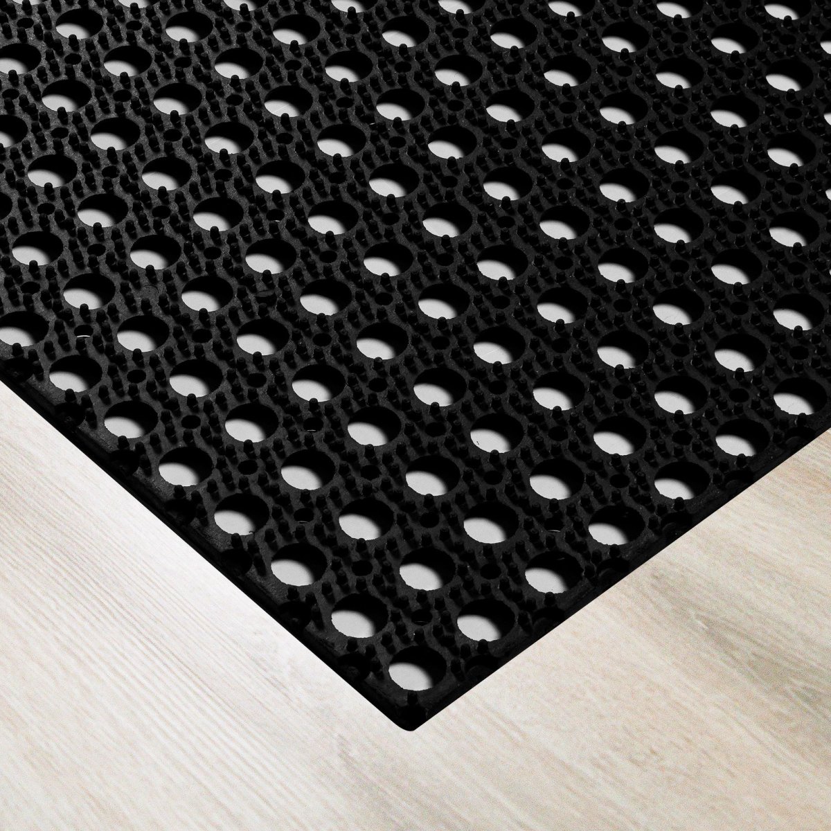 Коврик придверный Леруа Мерлен