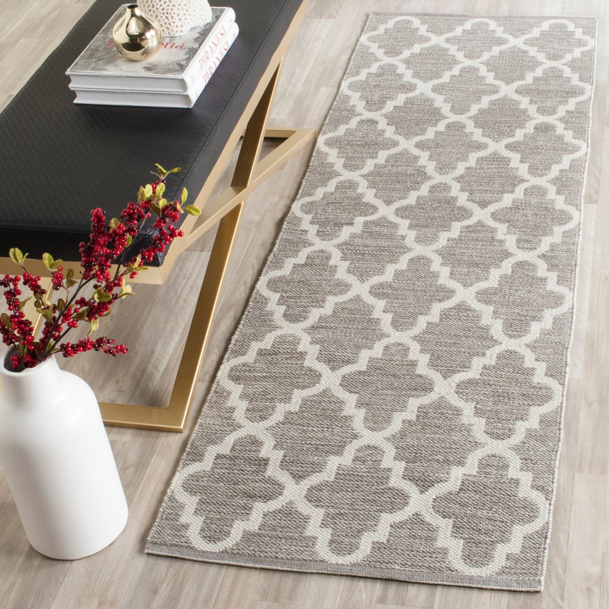 Montauk Rug Dawa
