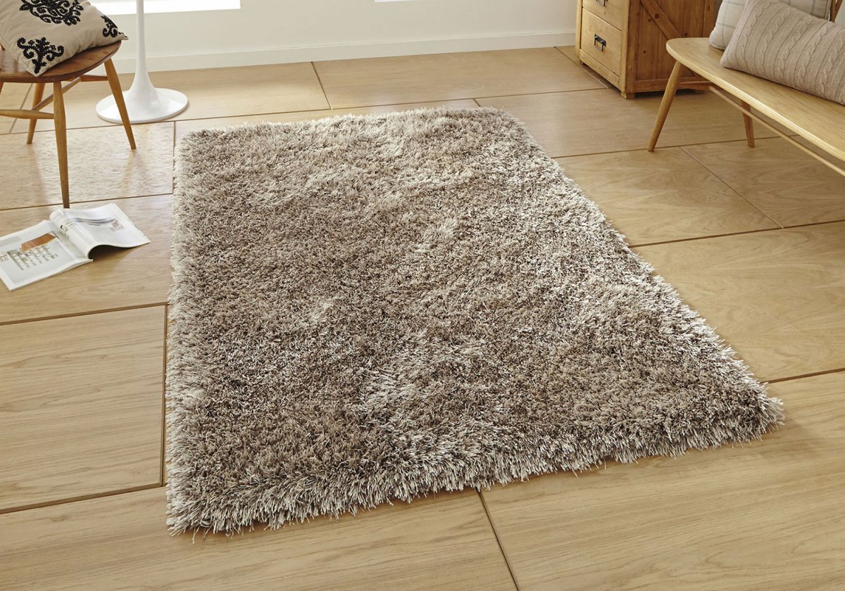 Икеа ковер Шегги