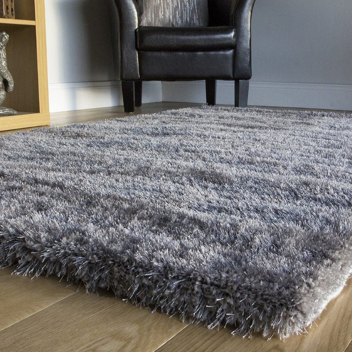 Ковёр Shaggy Comfort 1