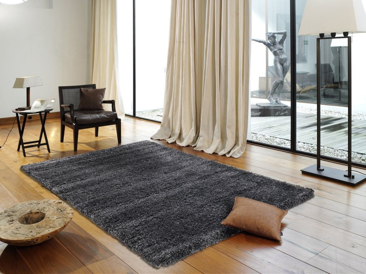 April - Teppich model