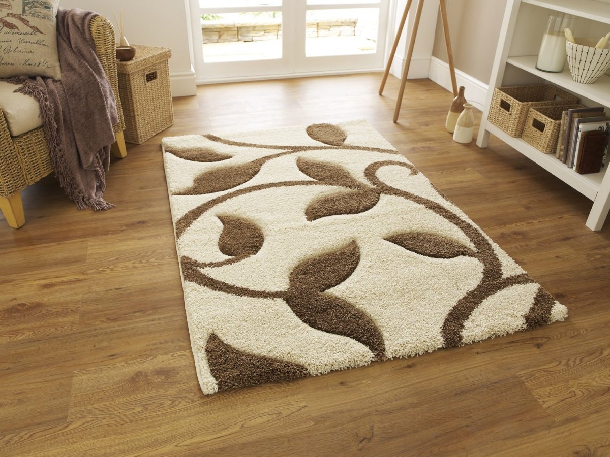 Ковры и паласы в ассортименте