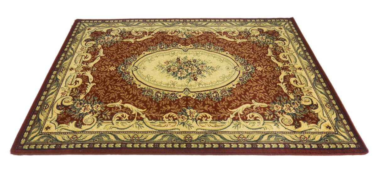 Ковер Царский