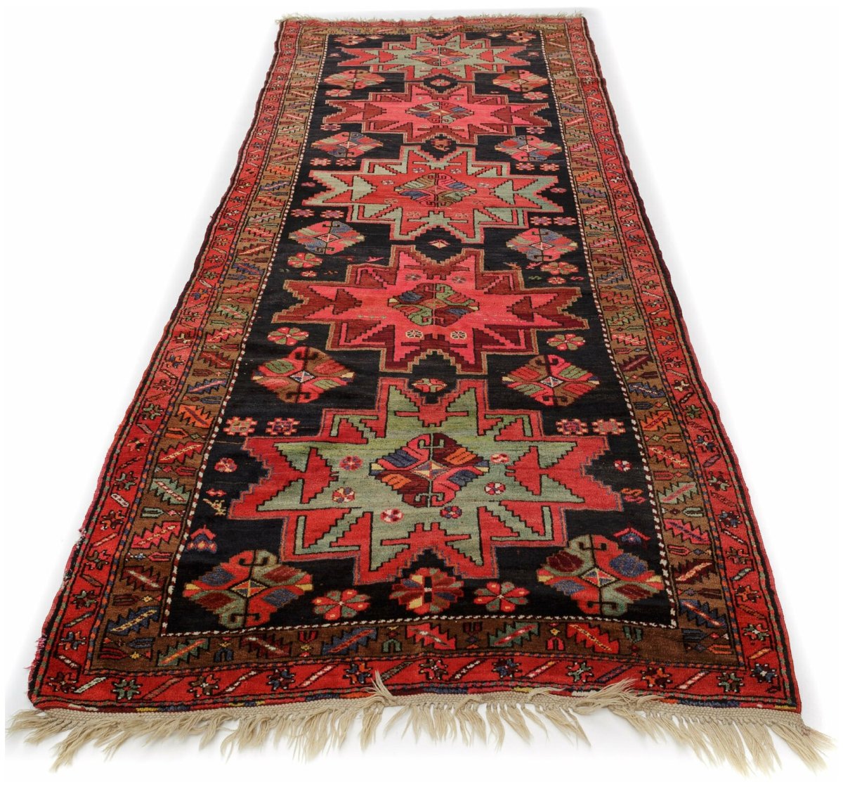 Ковер Vintage balta 22202-025