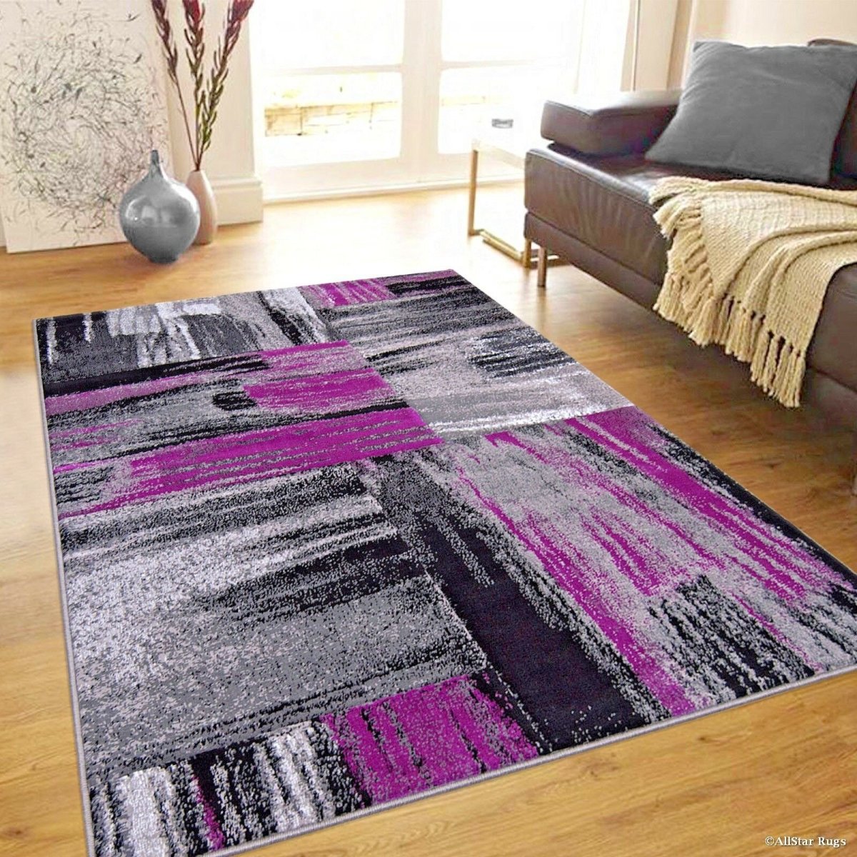 Ковер Violet v850