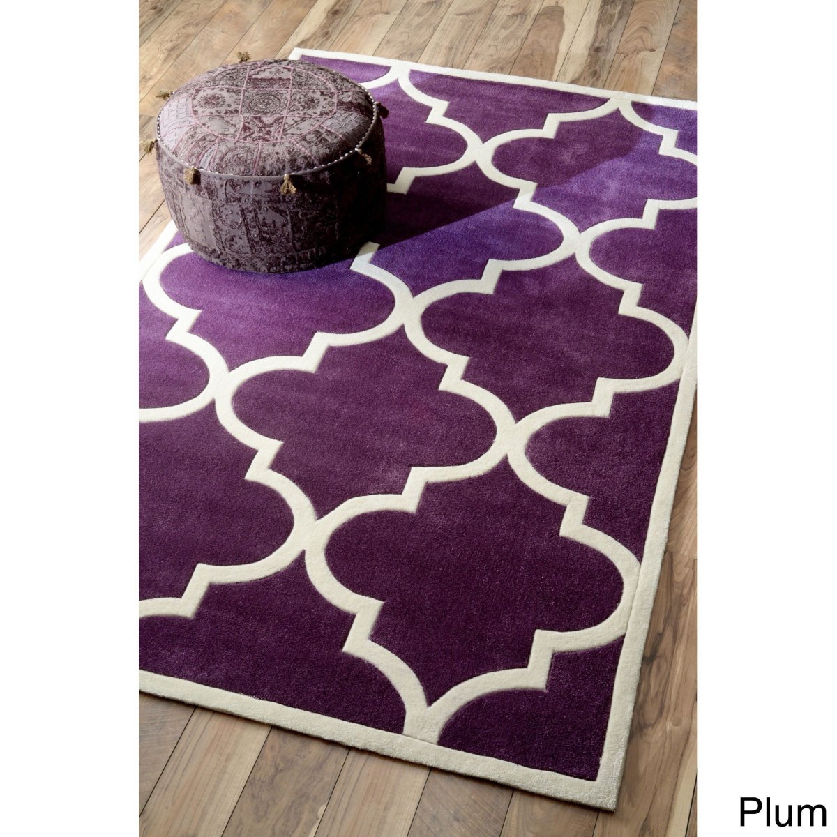 Ковер Rugsbe Marrakech Yellow 200х280