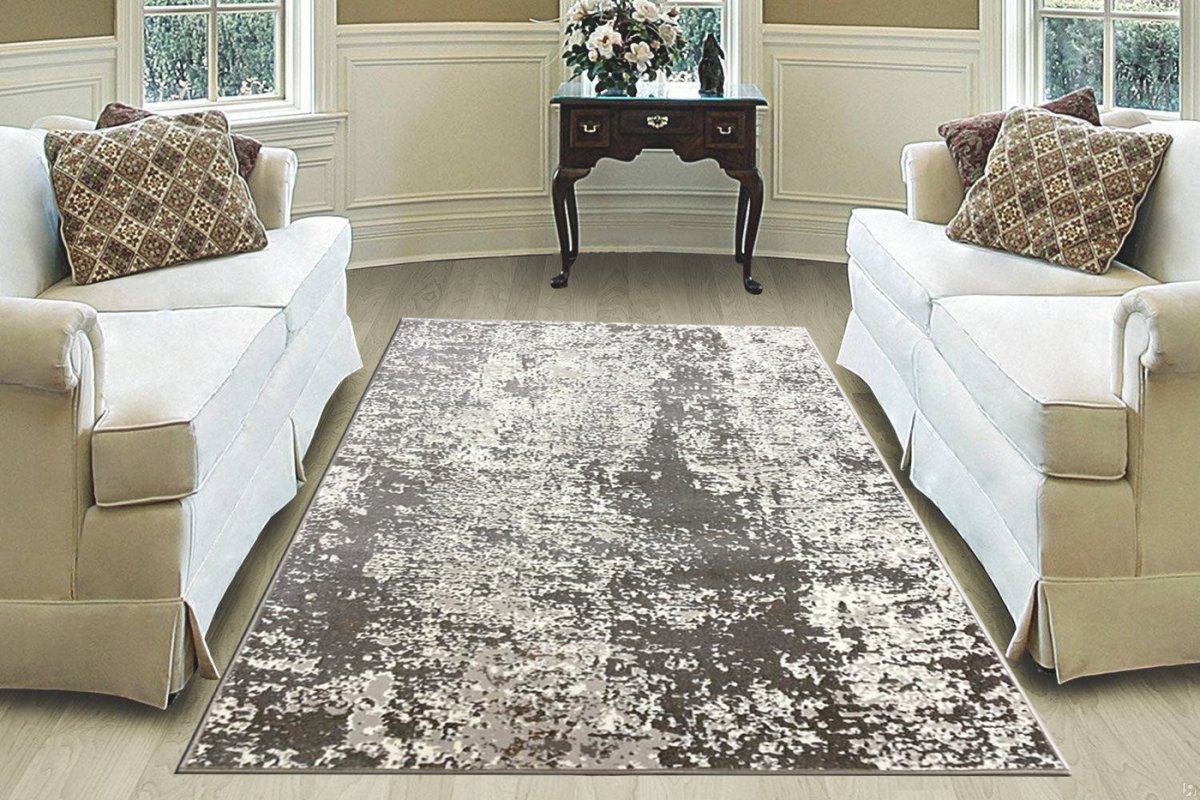 Ковер Глория 11200.802