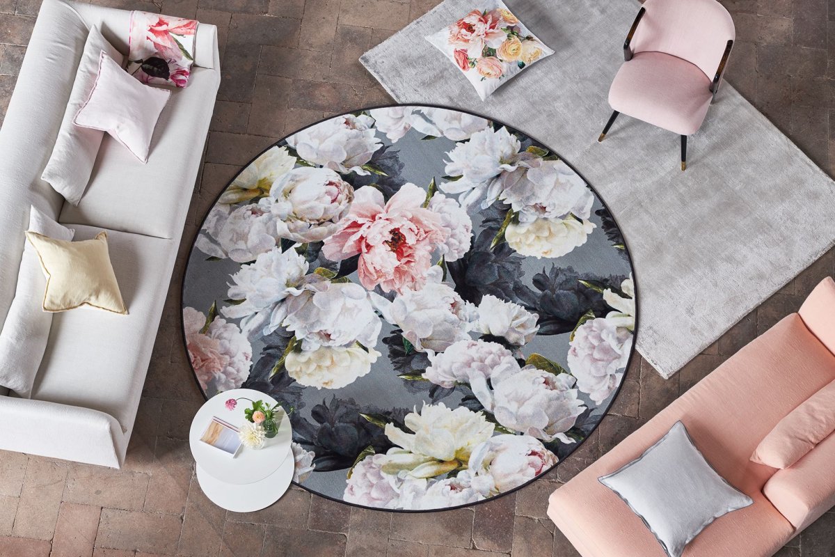 Краска Designers Guild dg96, Lime Tree