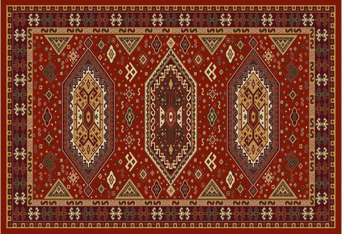 Текстура ковра для в jpeg