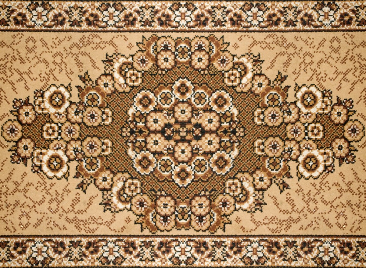 Ковер фон для фотошопа