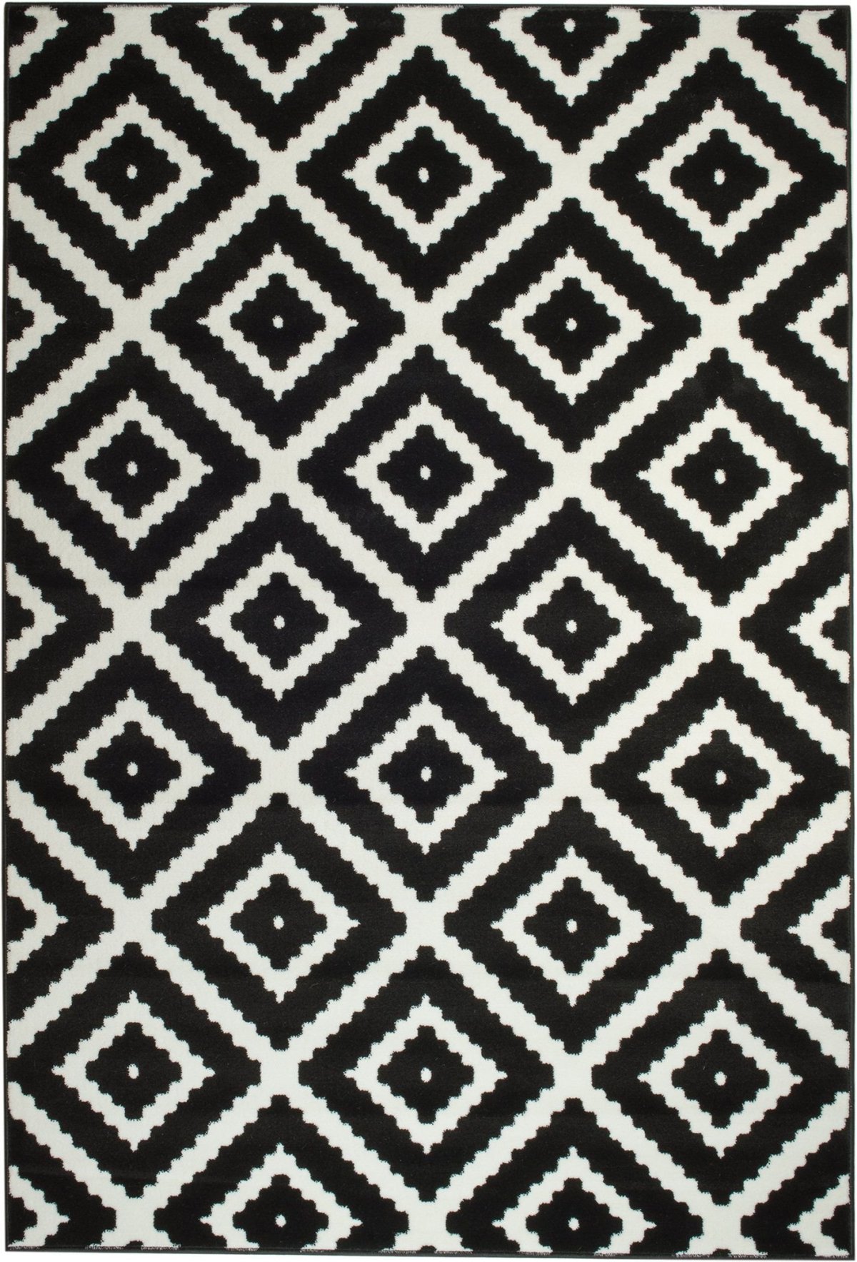 Узоры в скандинавском стиле