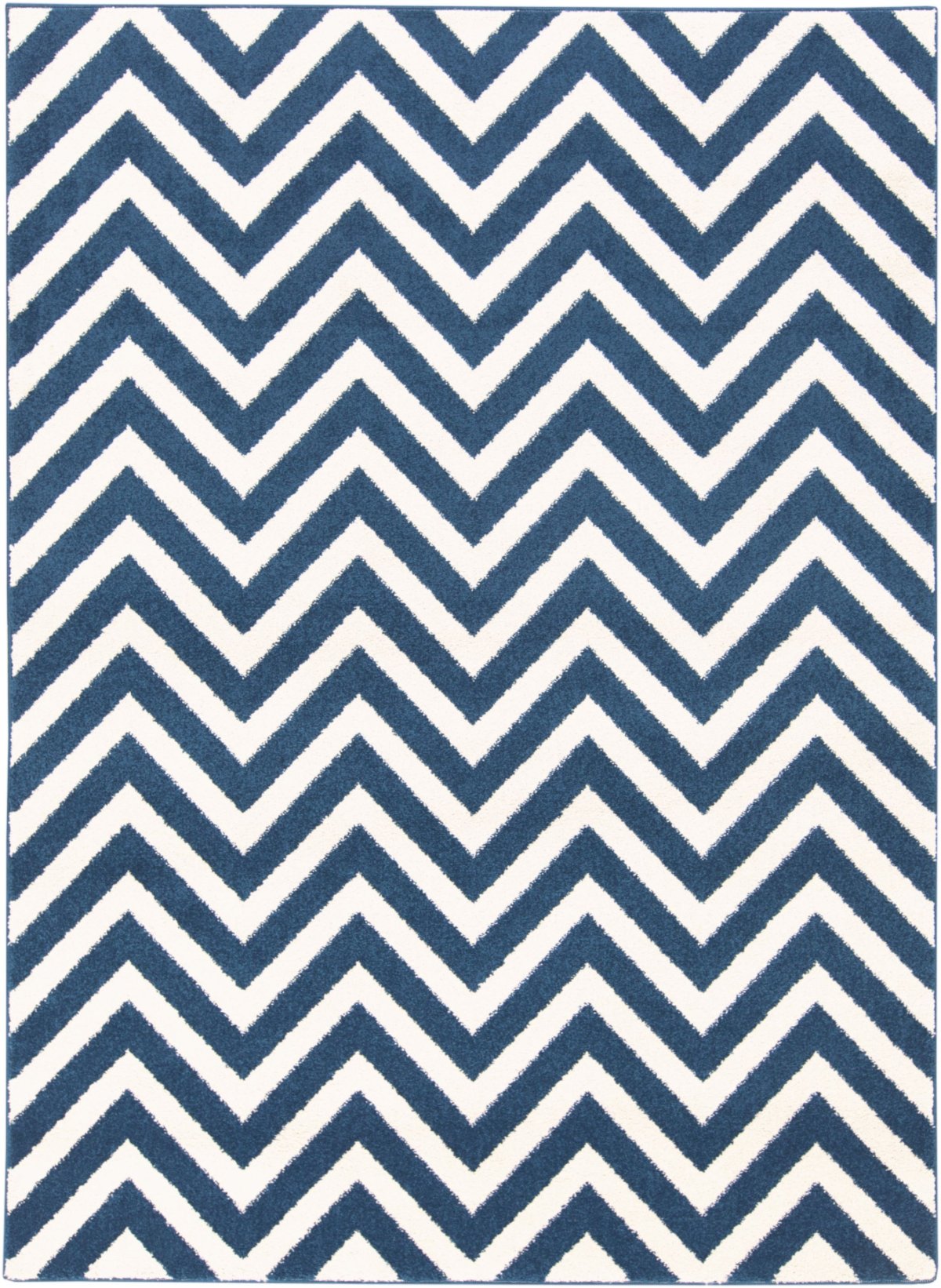 Паттерн ковер