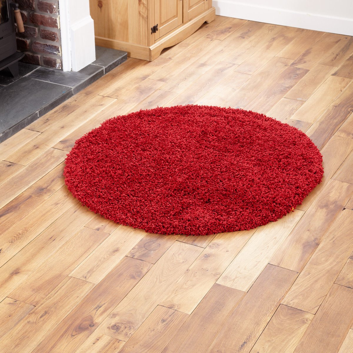 Гигантский коврик паса