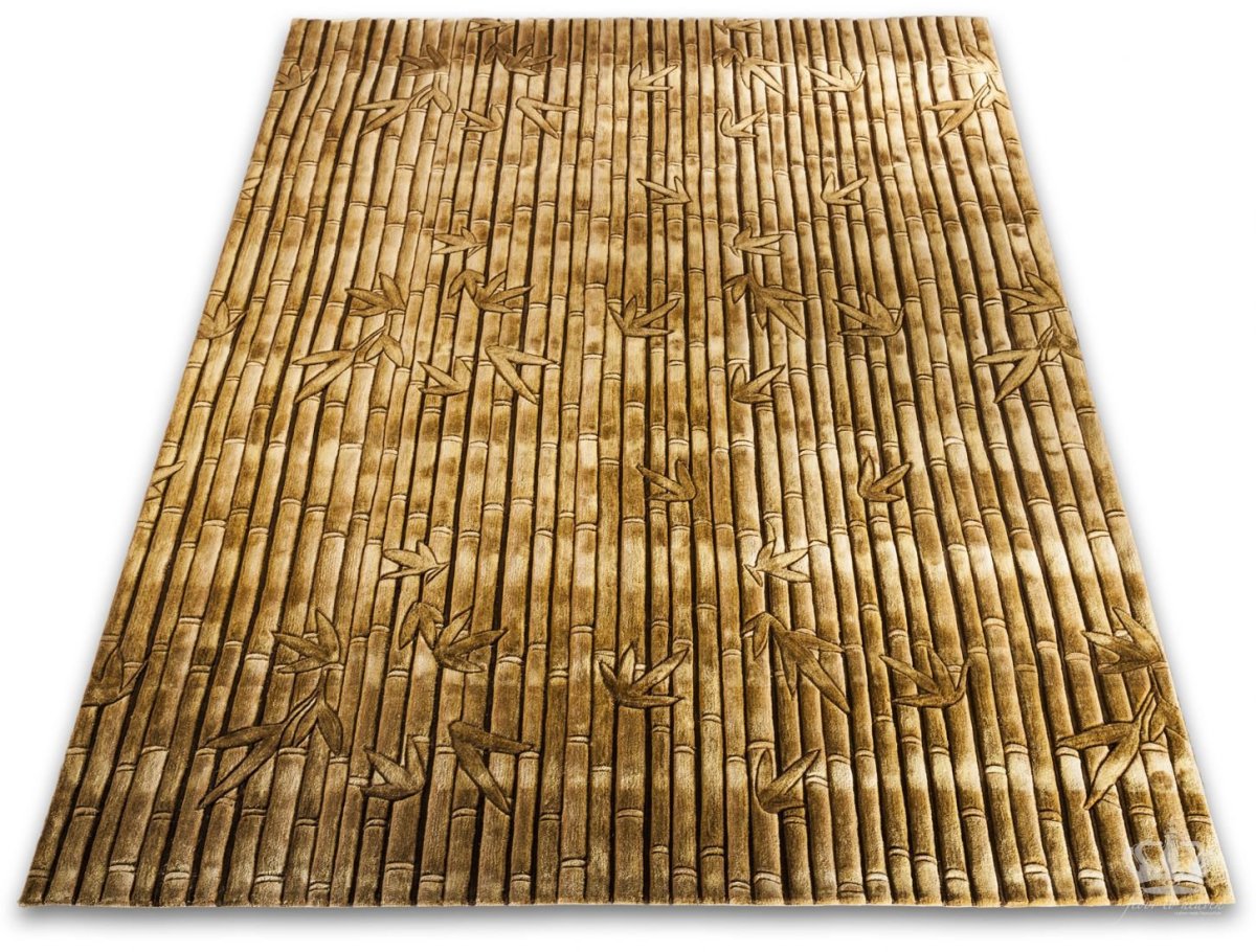 Bamboo Carpets jmc005 60 на 90