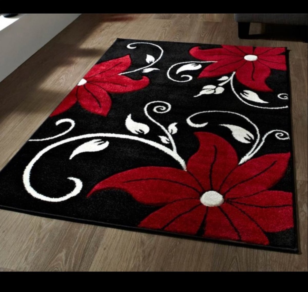 Ковер рисунок