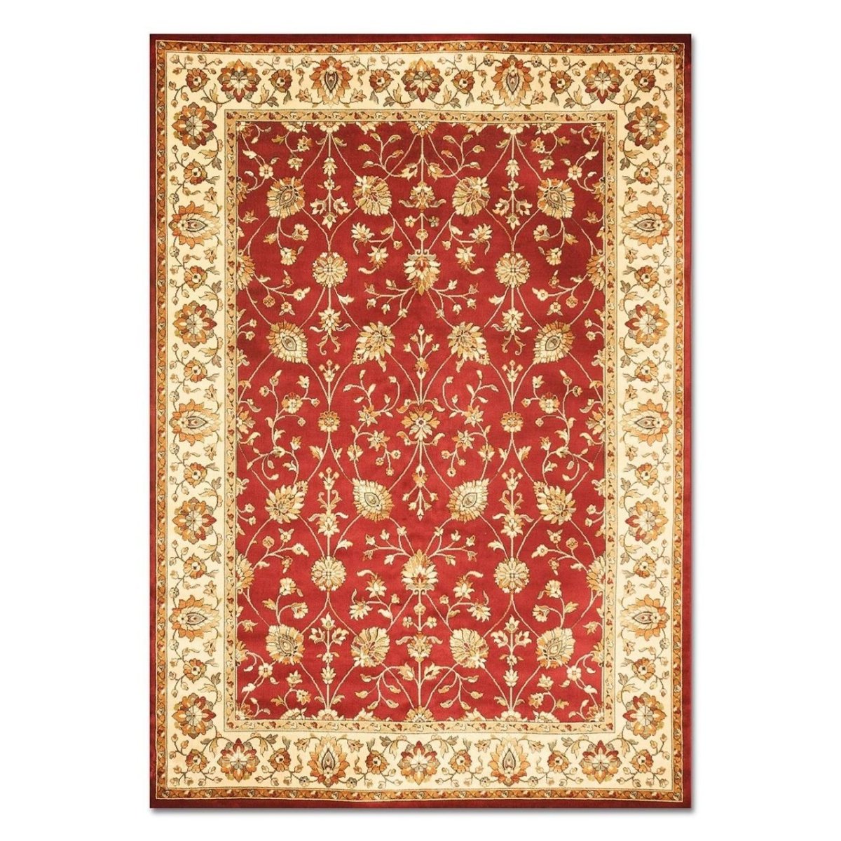 Ковер узор фон