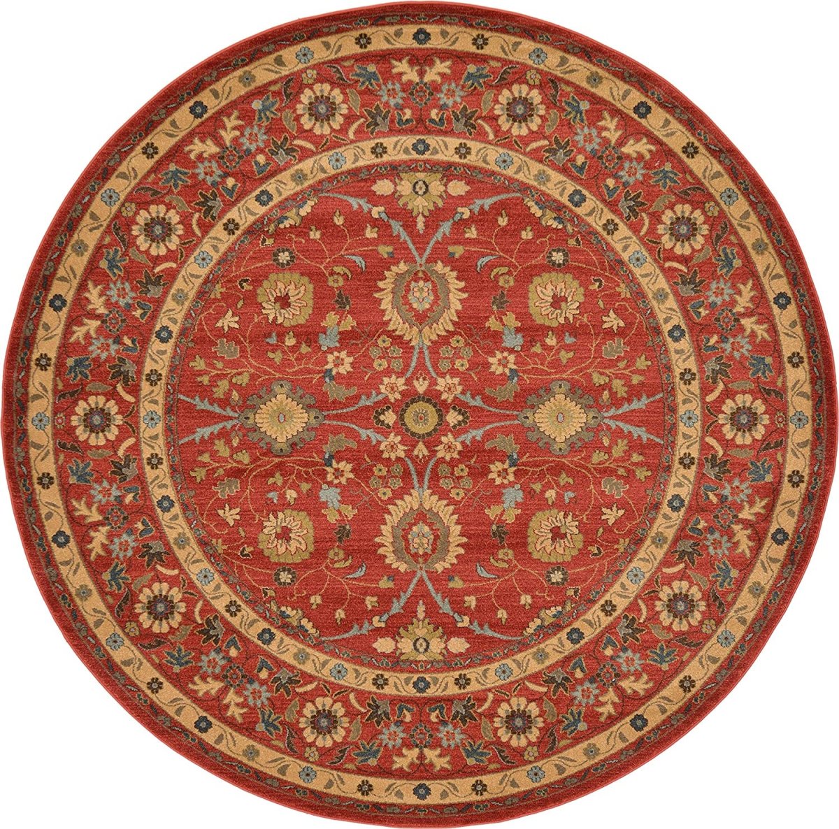 Советский ковер текстура