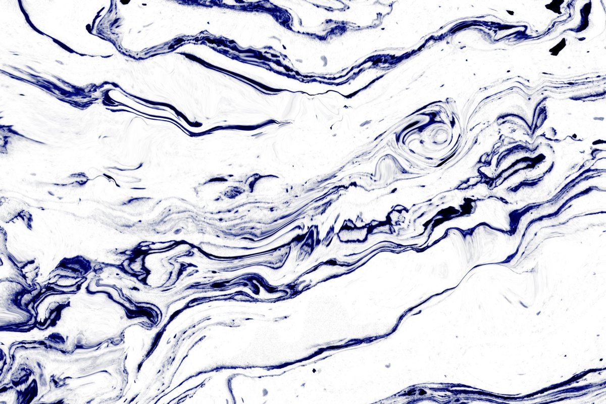 Мраморный фон