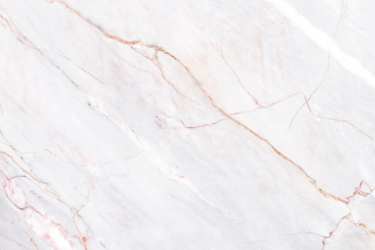 Керамогранит Onyx Perla 60х120 realistic