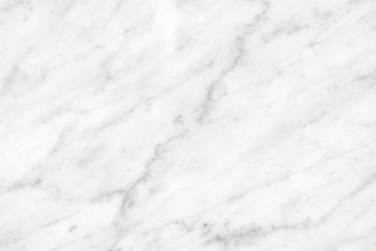 Даймонд грей мрамор