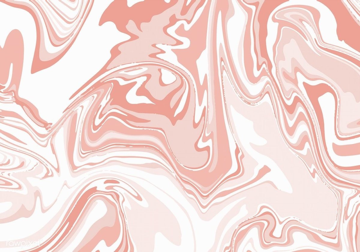 Мрамор вектор