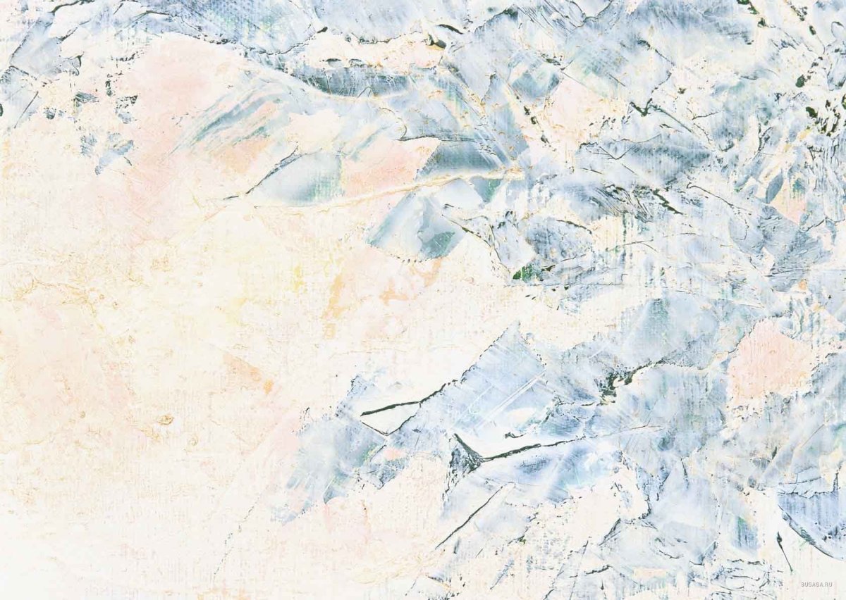 Светло голубой мрамор