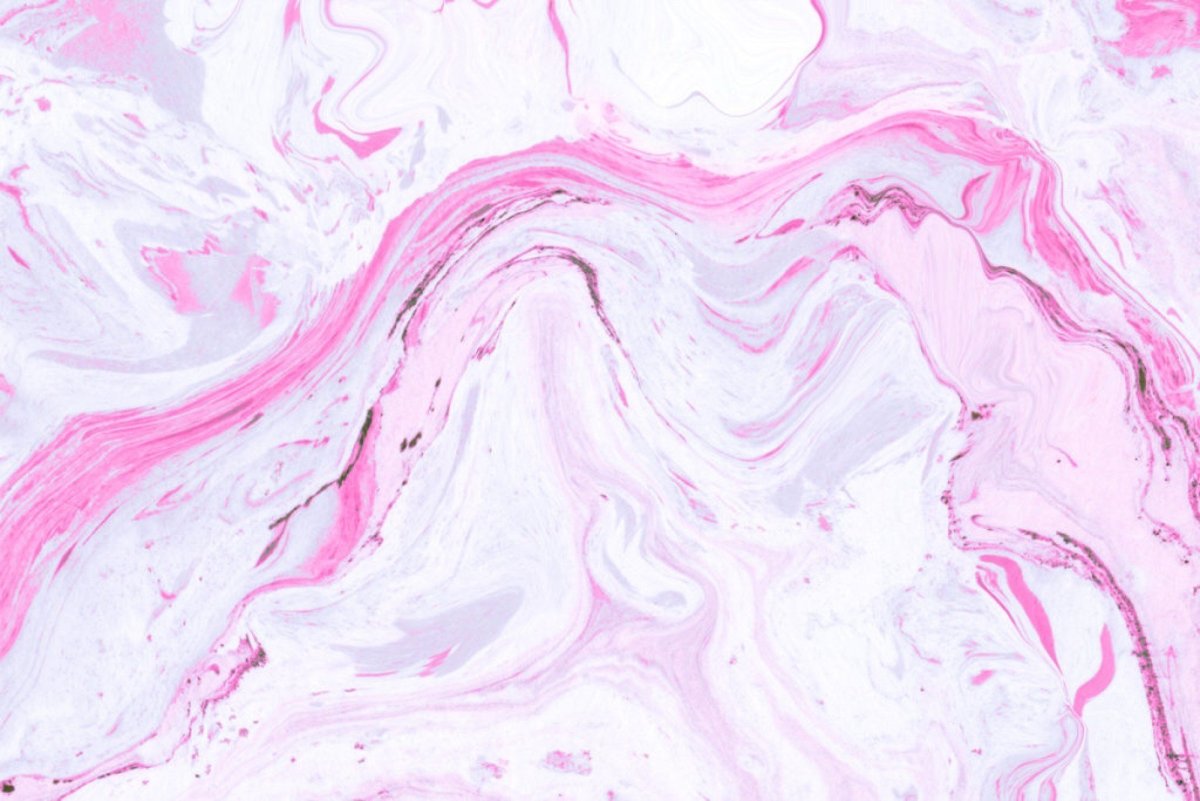 Сальмон Пинк мрамор