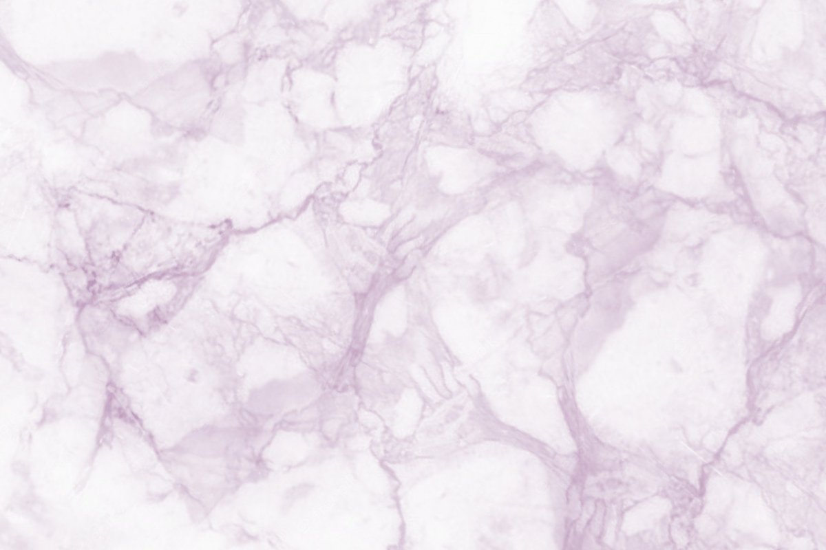 Светло фиолетовый мрамор