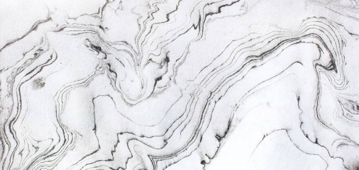 Мрамор Графика