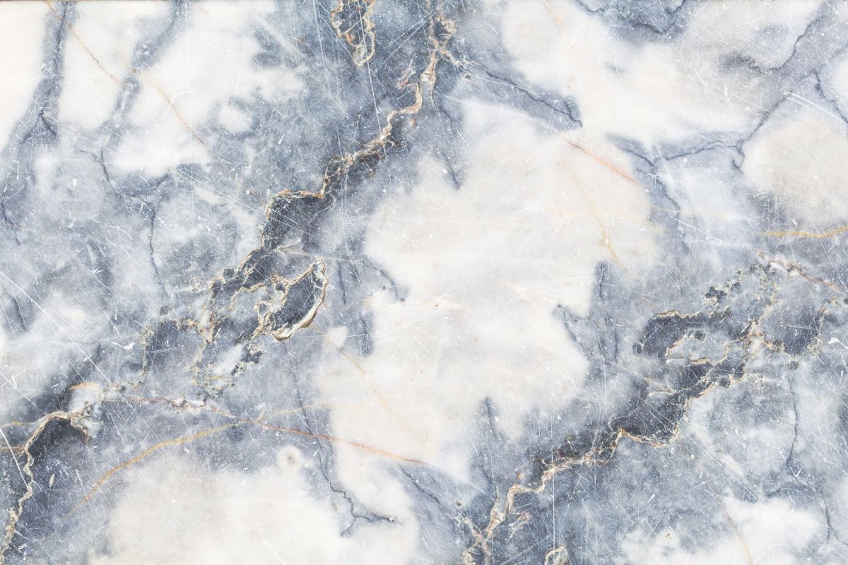 Керамогранит Оникс бирюза