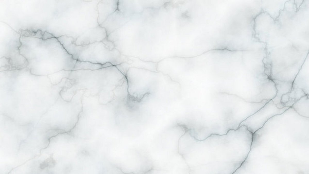 Мраморный фон