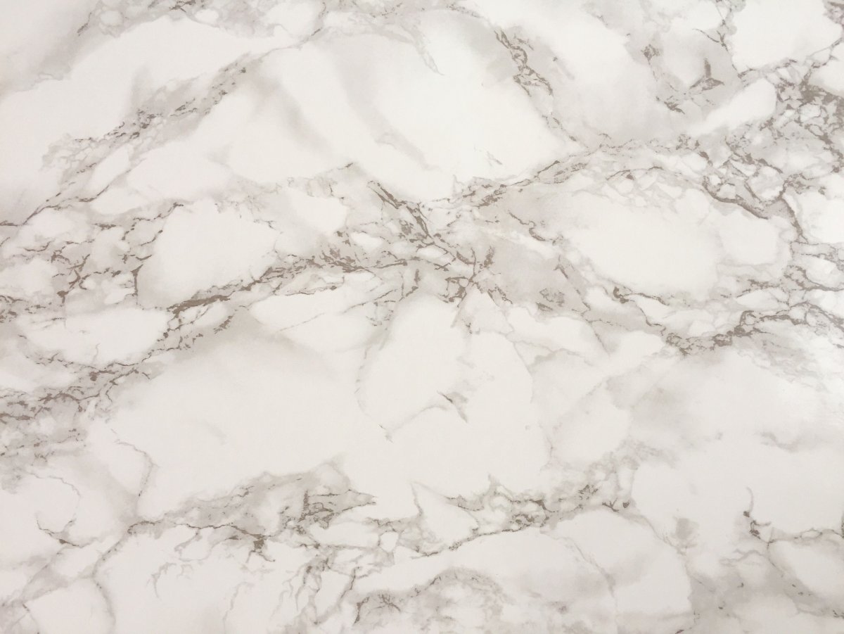 Мрамор Бергамо 7031/q кедр