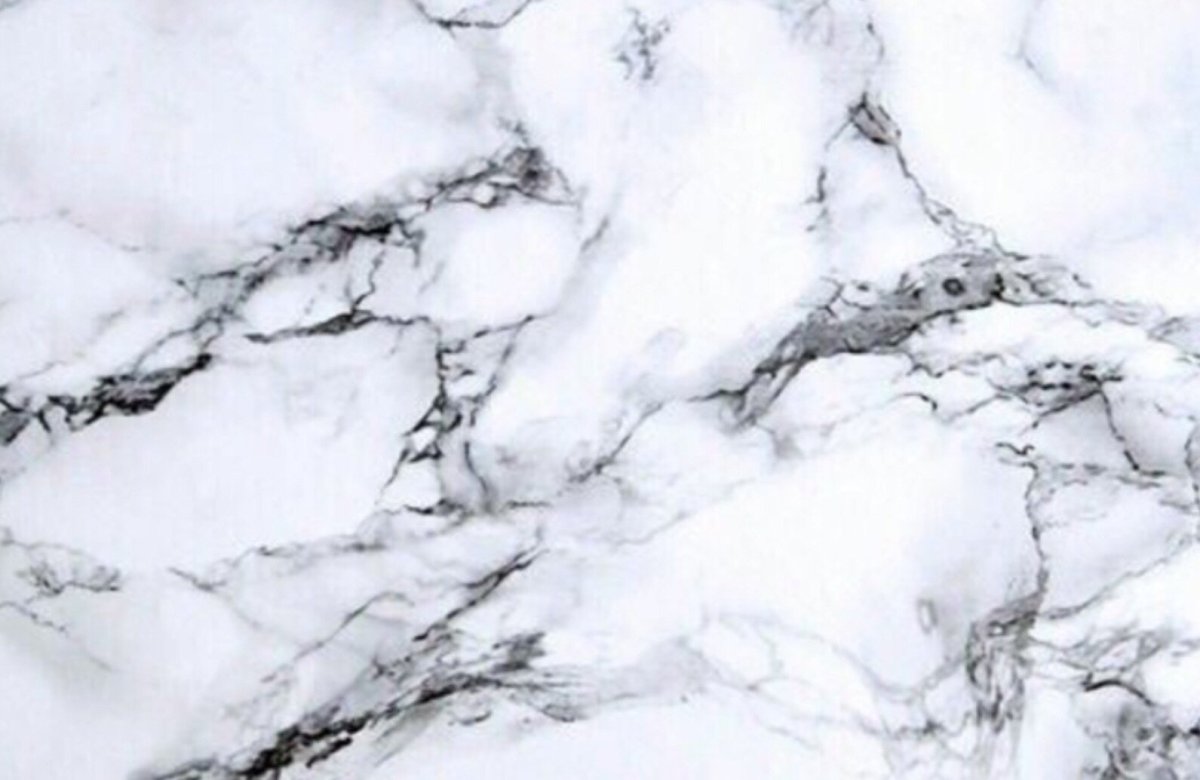 Белый мраморный фон