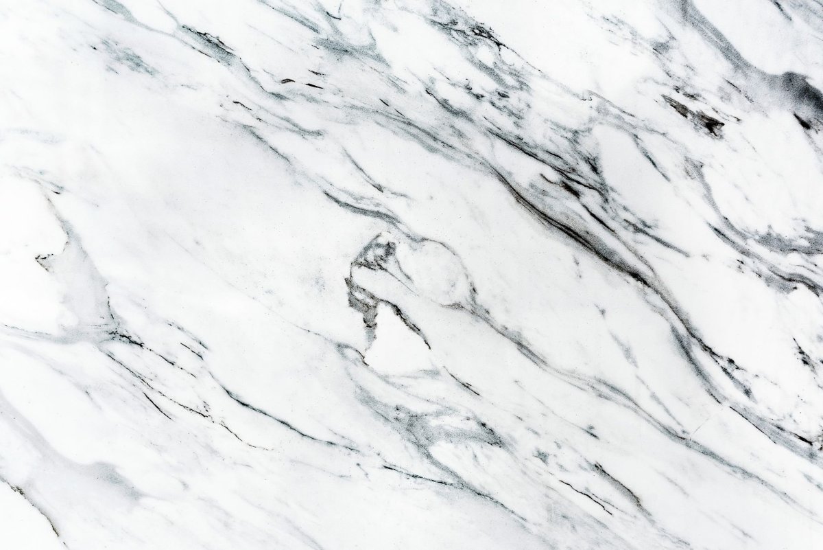 1035 662 Мрамор чёрный