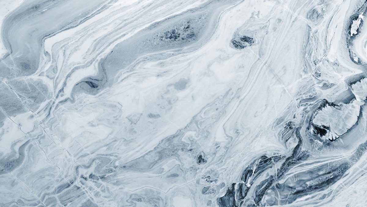 Голубой мраморный Оникс