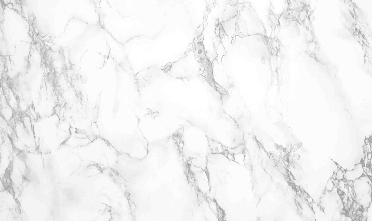 Мрамор Golden Dragon Marble бесшовный