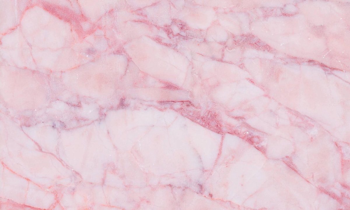 Джайпурский розовый мрамор