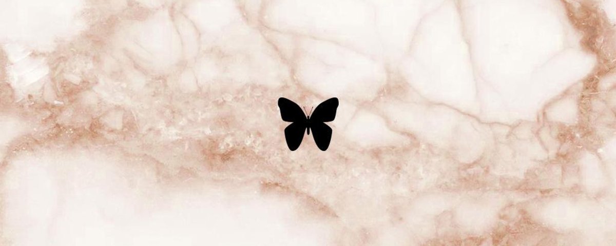 Бежевый мрамор Эстетика