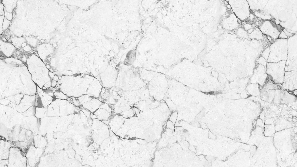 Мрамор текстура