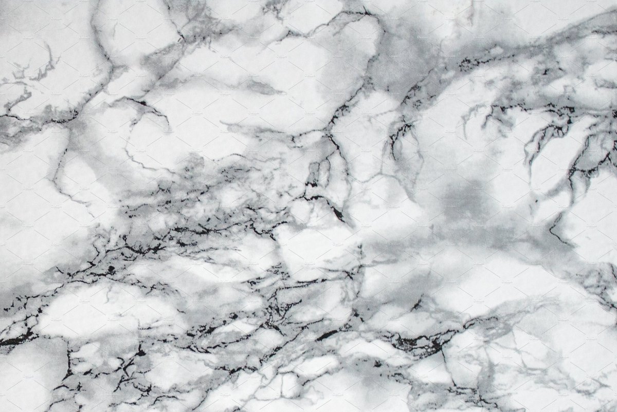 Calacatta Luxe cl01