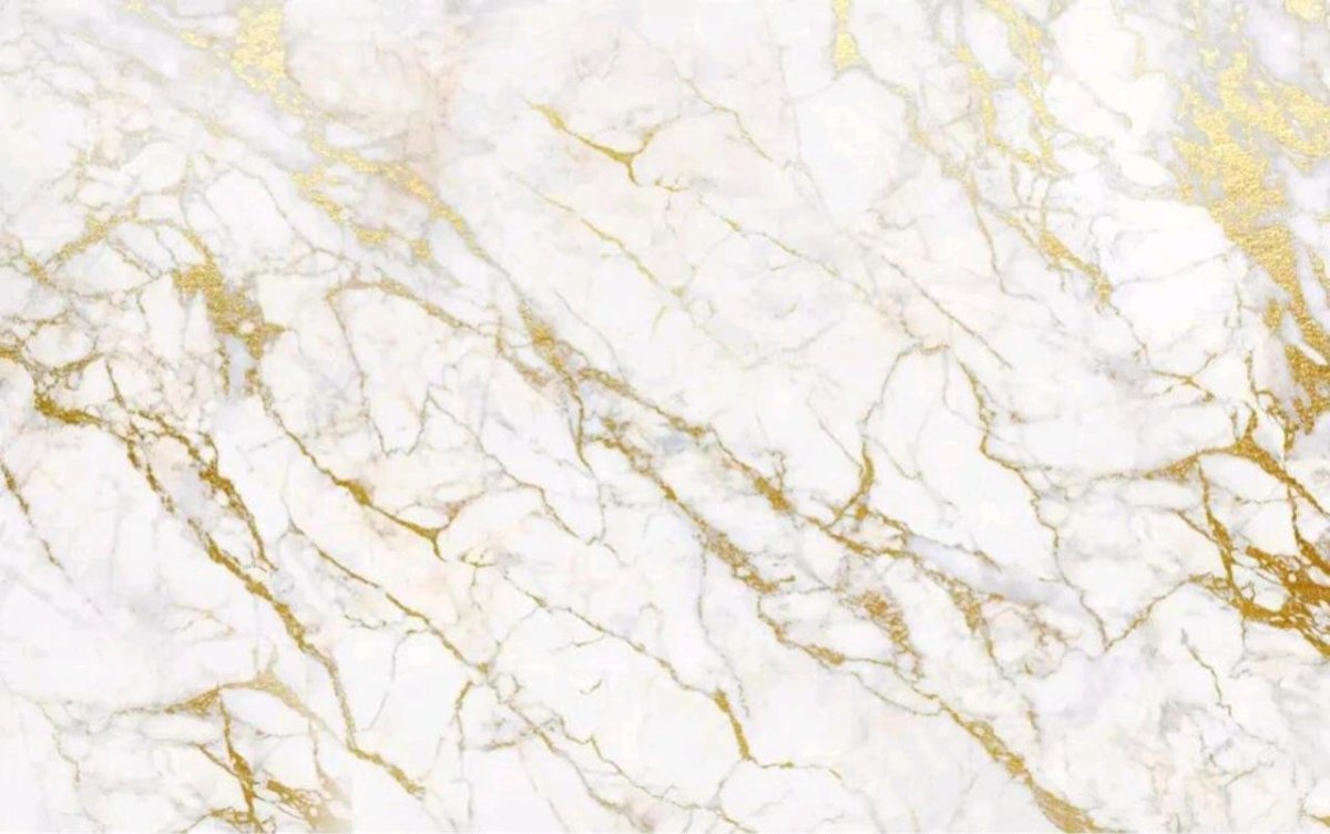 Мрамор Golden Dragon Marble