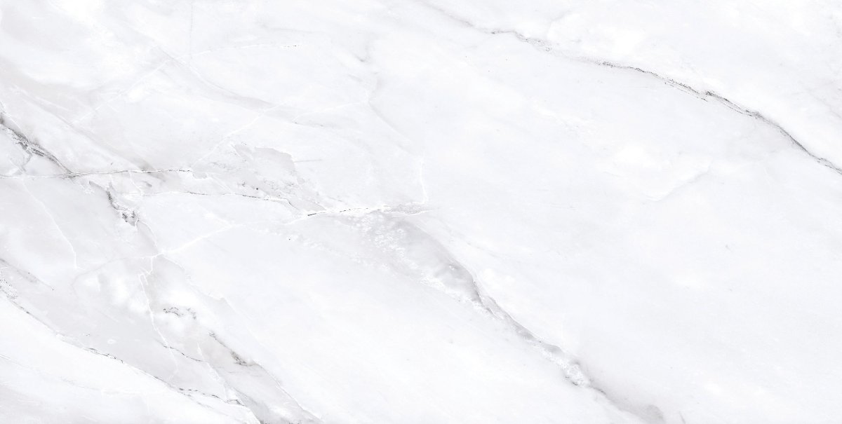 Керамогранит Bianco Aviro 60x120